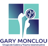 Dr. Gary Monclou